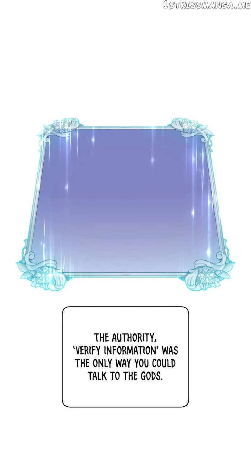 Read The Max Level Hero Has Returned! chapter 132 image 2 on Lezhin