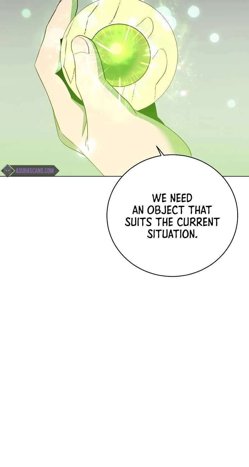 Read The Max Level Hero Has Returned! chapter 132 image 20 on Lezhin