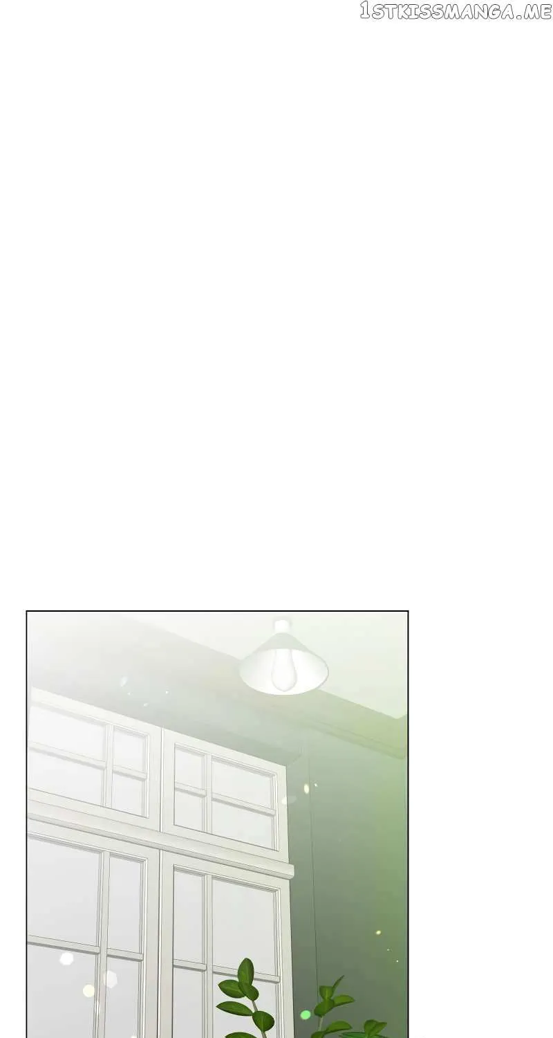 Read The Max Level Hero Has Returned! chapter 132 image 22 on Lezhin