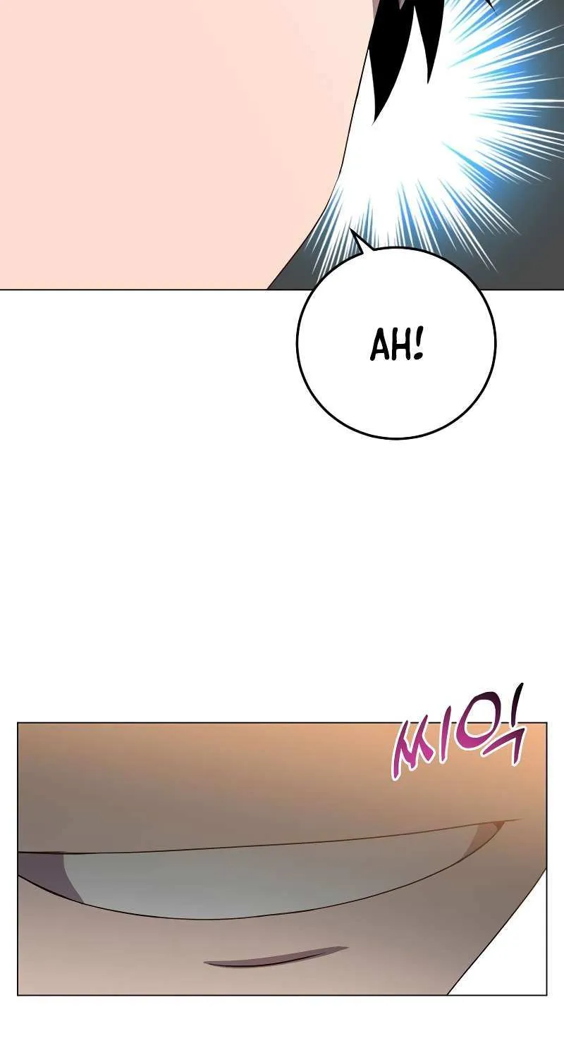 Read The Max Level Hero Has Returned! chapter 132 image 36 on Lezhin