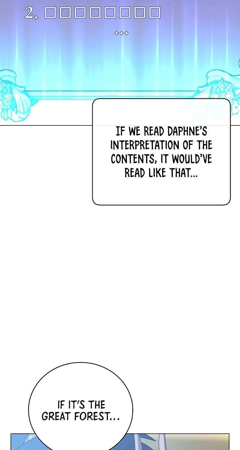 Read The Max Level Hero Has Returned! chapter 132 image 5 on Lezhin