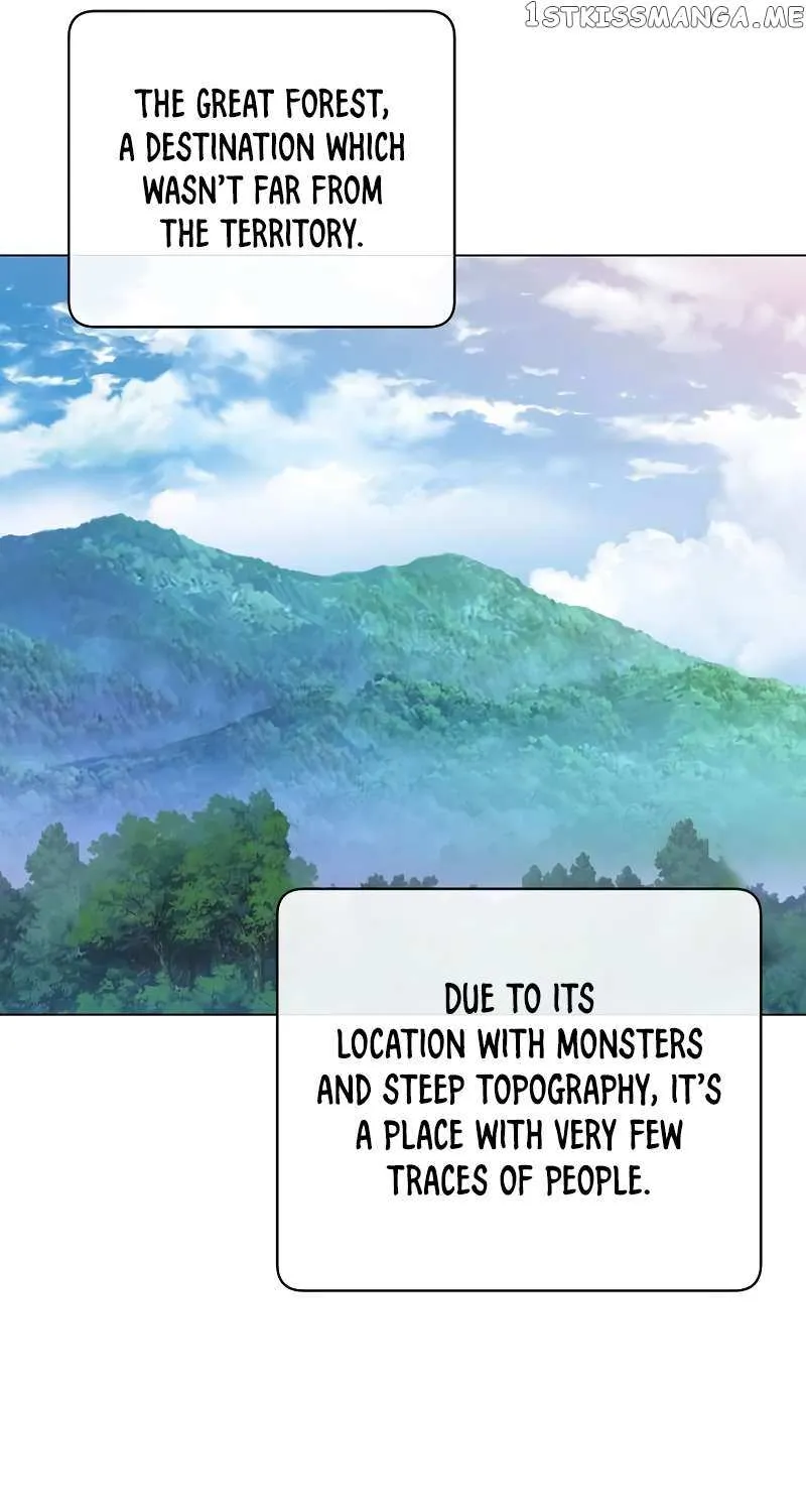 Read The Max Level Hero Has Returned! chapter 132 image 52 on Lezhin
