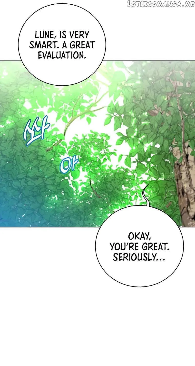 Read The Max Level Hero Has Returned! chapter 132 image 62 on Lezhin