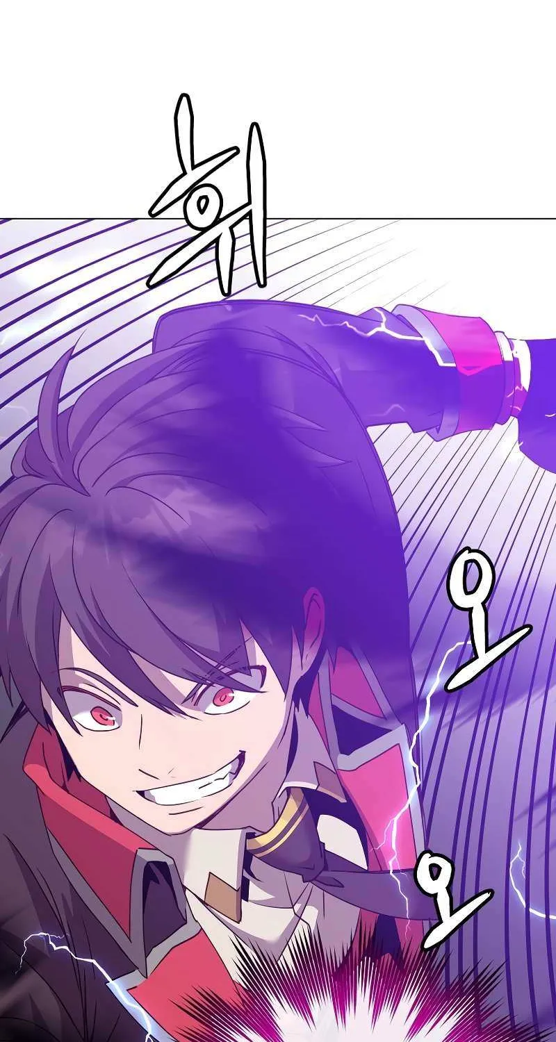 Read The Max Level Hero Has Returned! chapter 132 image 75 on Lezhin