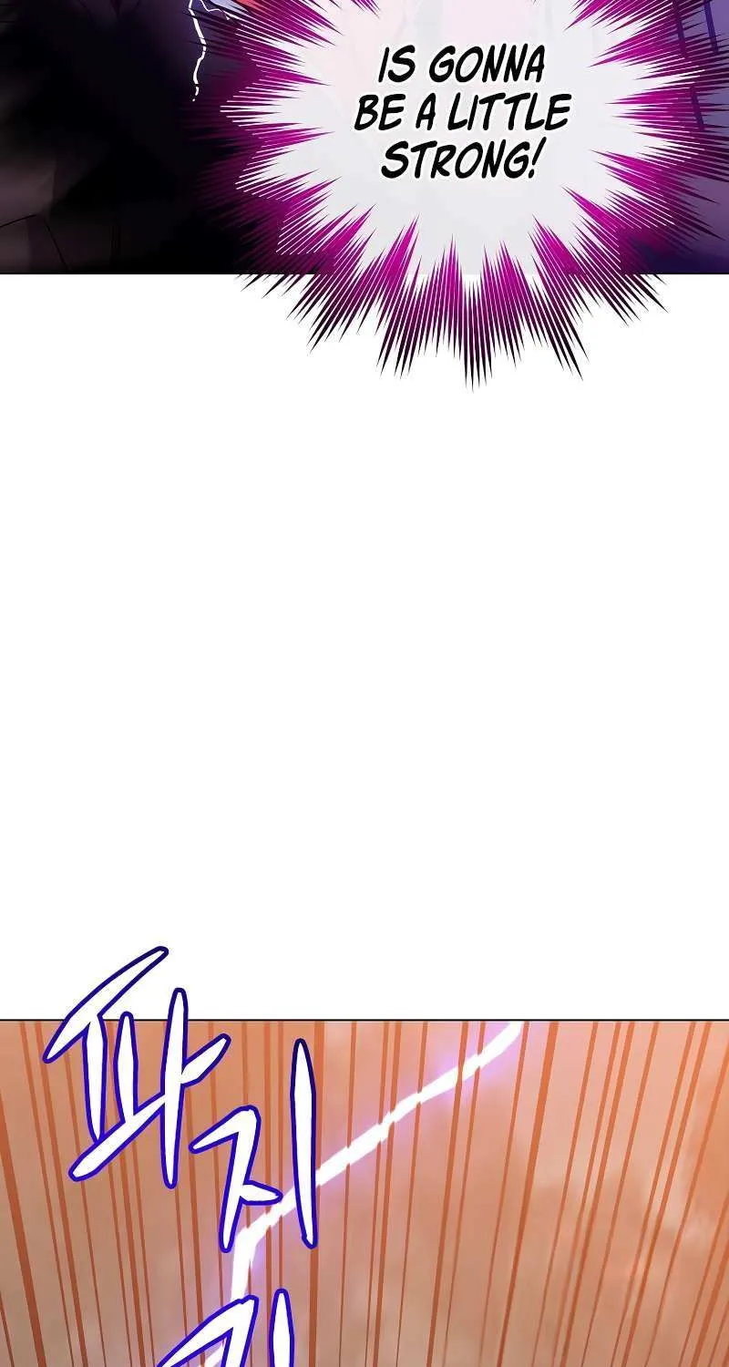 Read The Max Level Hero Has Returned! chapter 132 image 76 on Lezhin