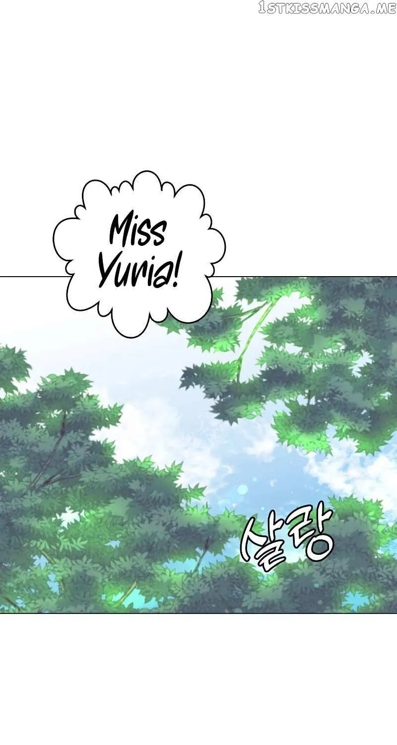 Read The Max Level Hero Has Returned! chapter 133 image 1 on Lezhin