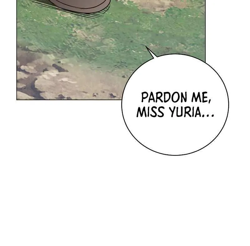 Read The Max Level Hero Has Returned! chapter 133 image 11 on Lezhin