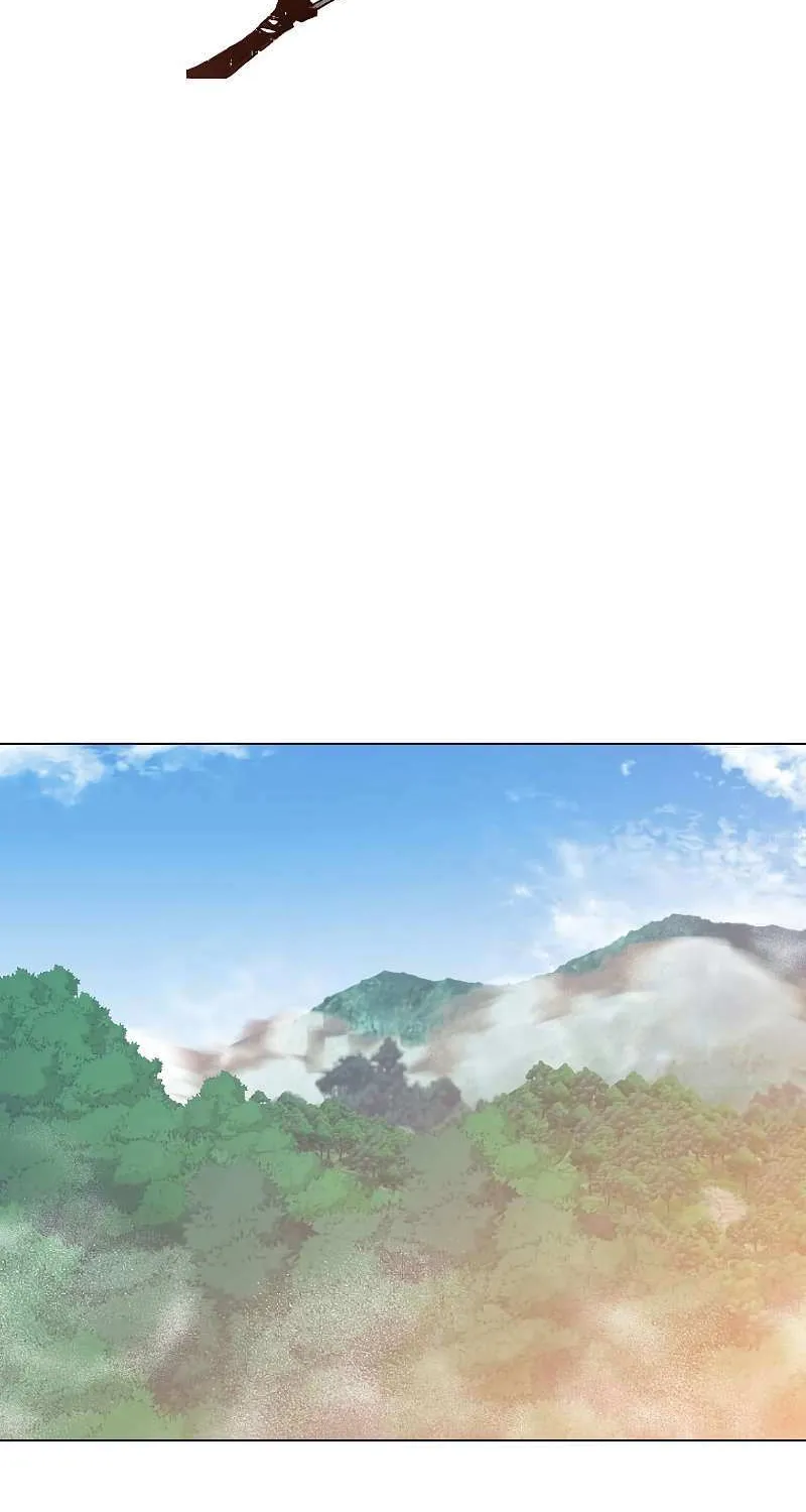 Read The Max Level Hero Has Returned! chapter 133 image 25 on Lezhin