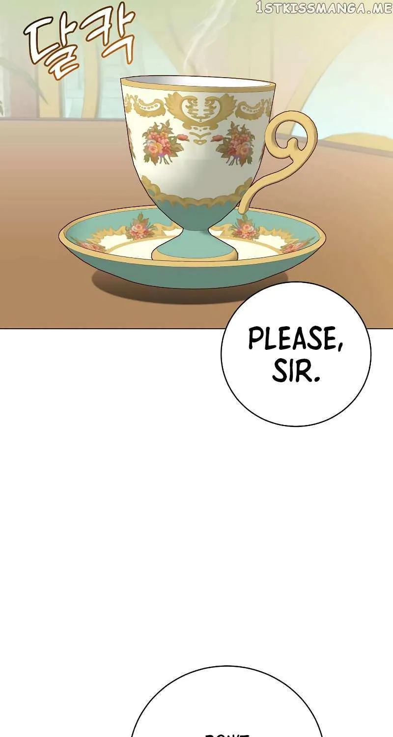 Read The Max Level Hero Has Returned! chapter 133 image 55 on Lezhin