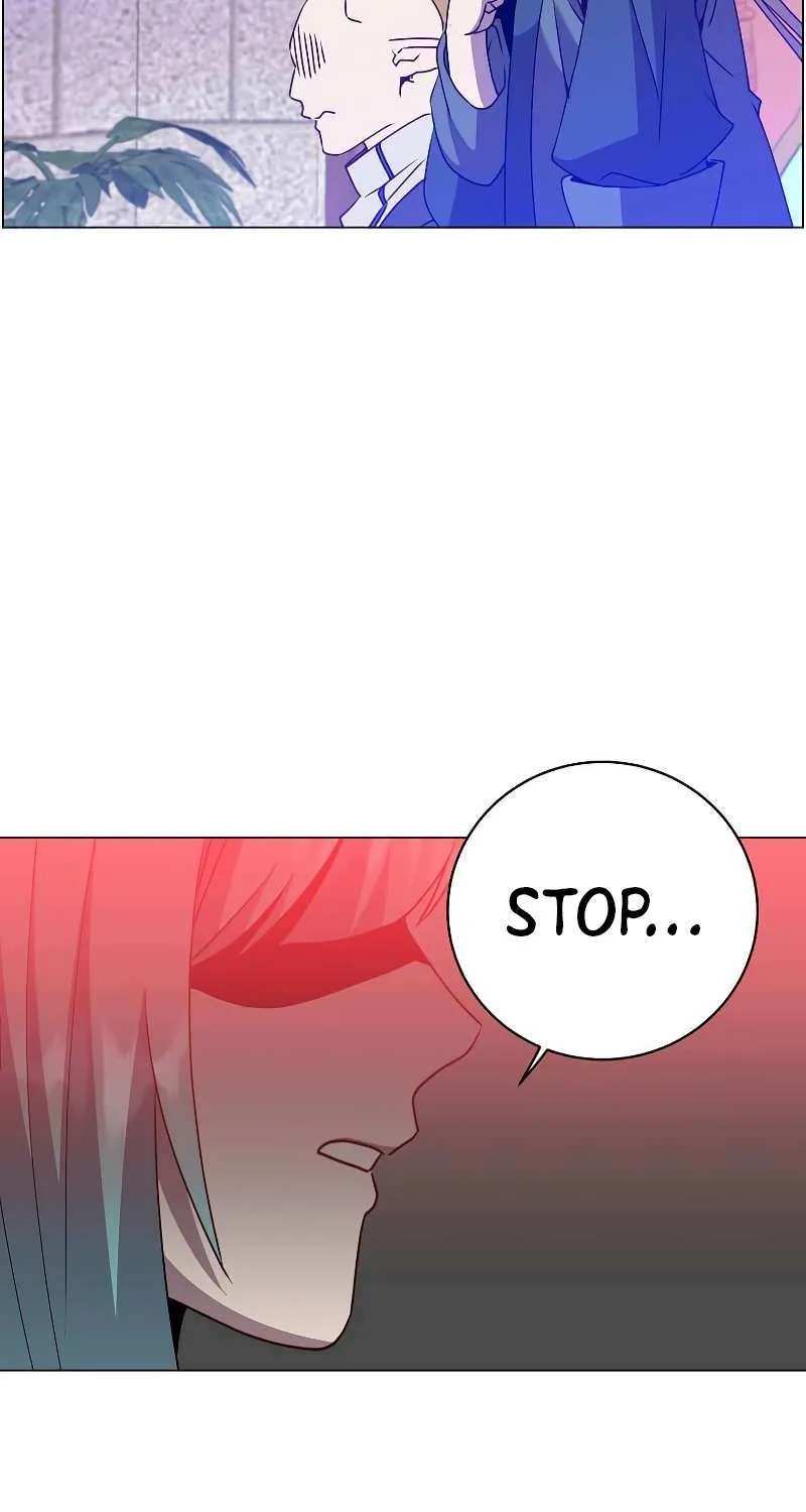 Read The Max Level Hero Has Returned! chapter 133 image 67 on Lezhin