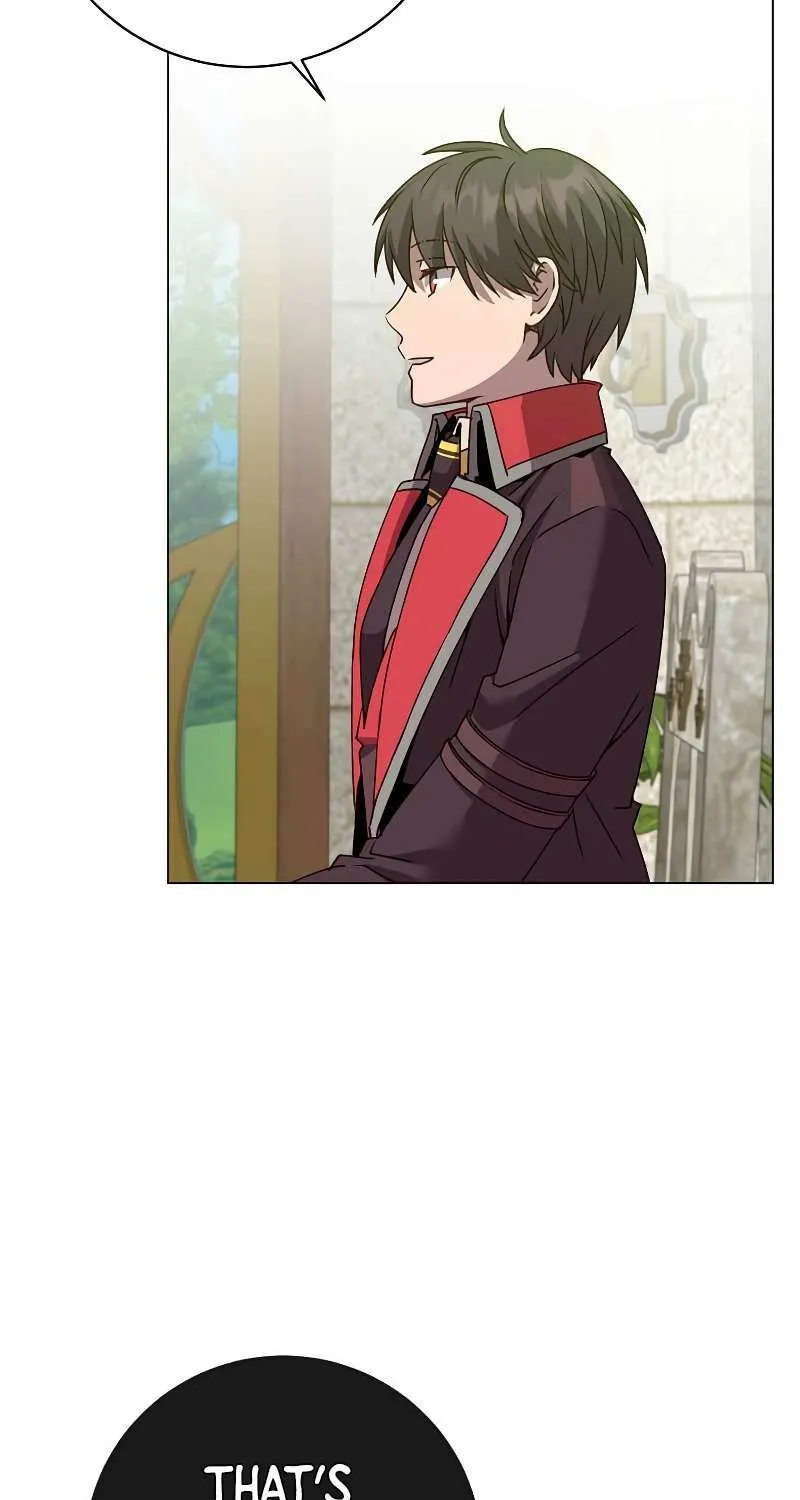 Read The Max Level Hero Has Returned! chapter 133 image 73 on Lezhin