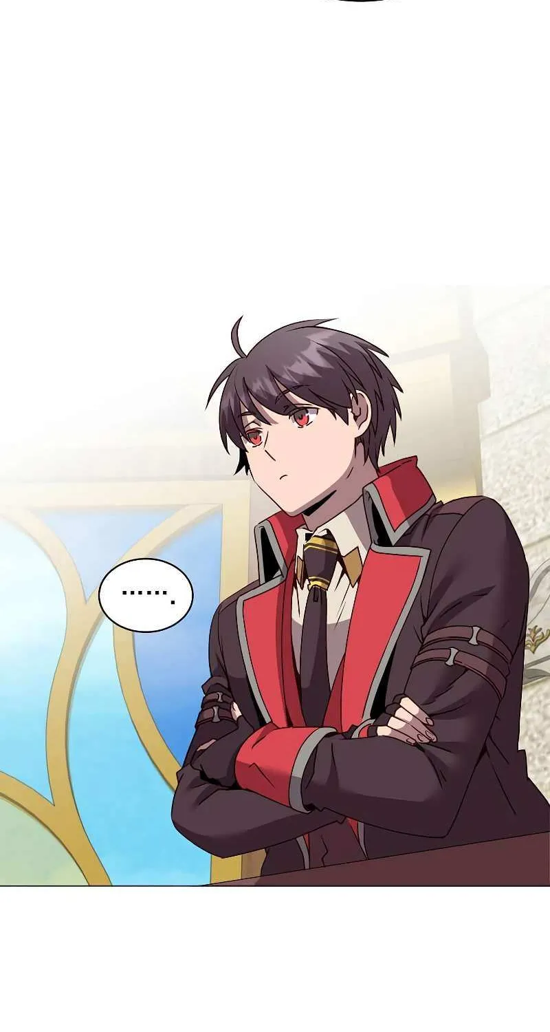 Read The Max Level Hero Has Returned! chapter 133 image 77 on Lezhin