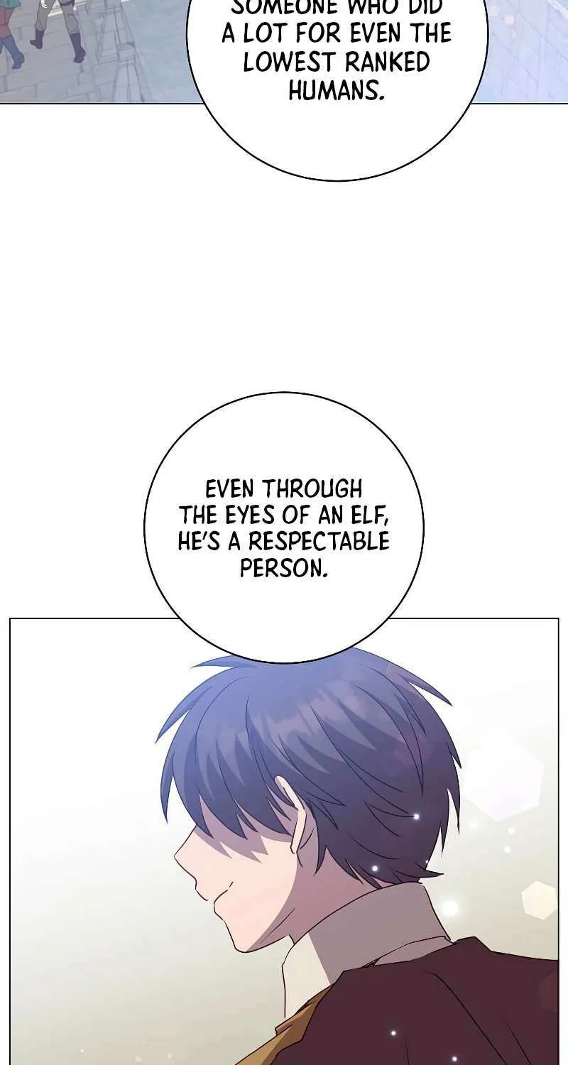Read The Max Level Hero Has Returned! chapter 133 image 8 on Lezhin