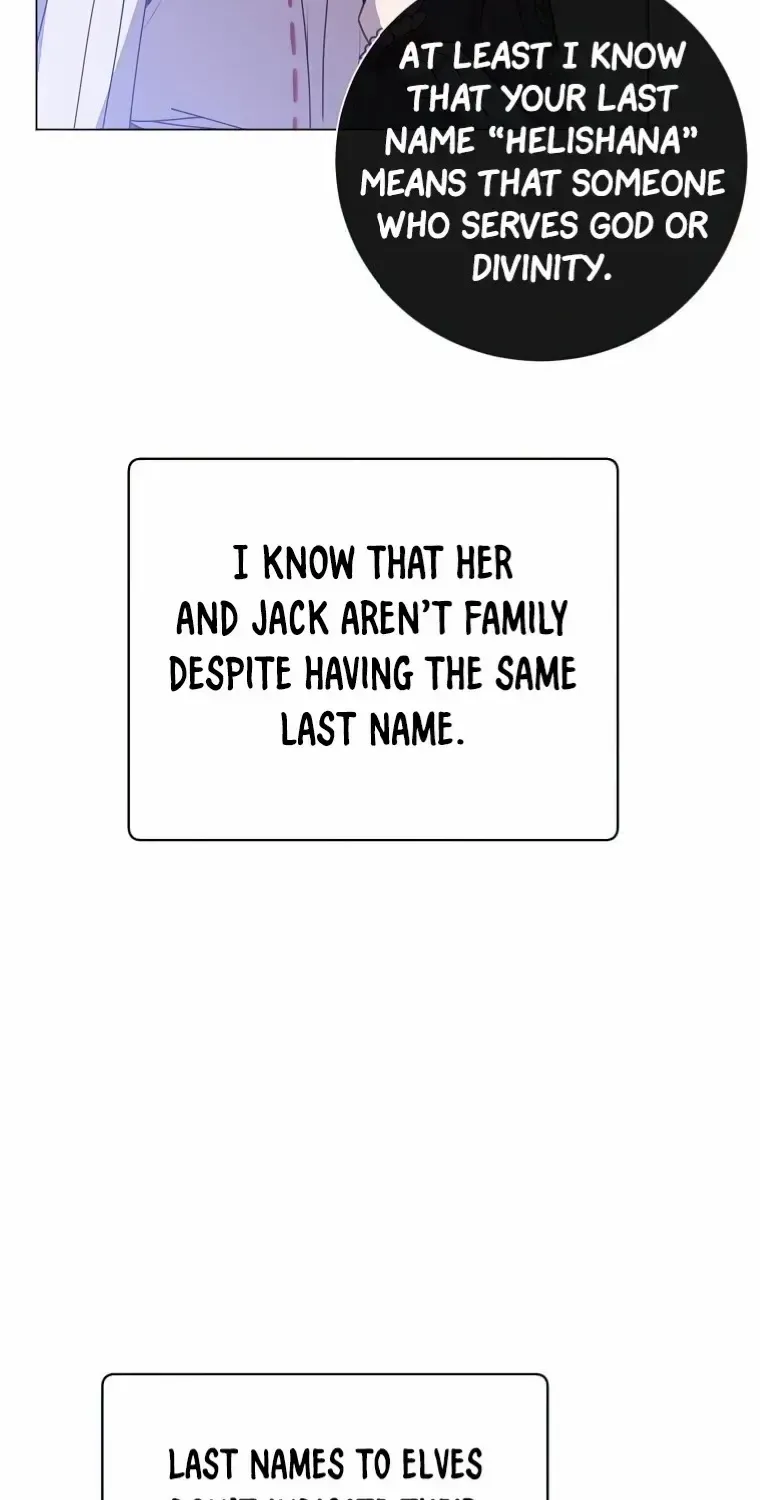 Read The Max Level Hero Has Returned! chapter 134 image 18 on Lezhin