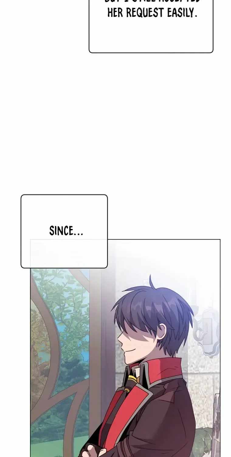 Read The Max Level Hero Has Returned! chapter 134 image 2 on Lezhin