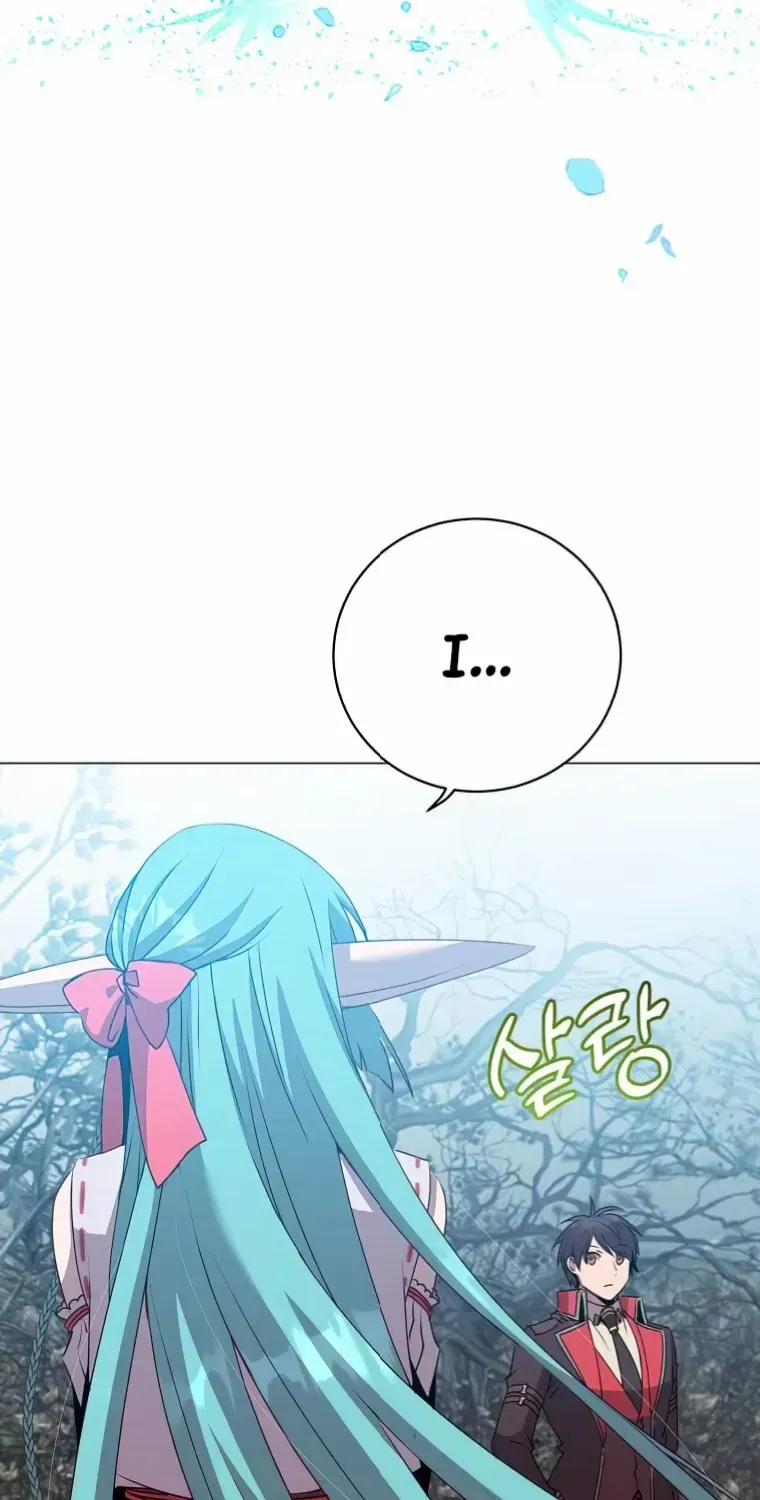 Read The Max Level Hero Has Returned! chapter 134 image 21 on Lezhin