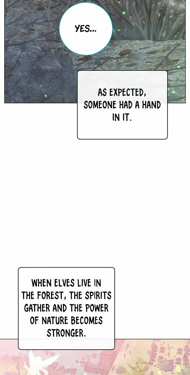 Read The Max Level Hero Has Returned! chapter 134 image 32 on Lezhin
