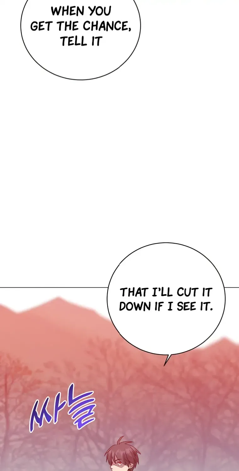 Read The Max Level Hero Has Returned! chapter 134 image 41 on Lezhin