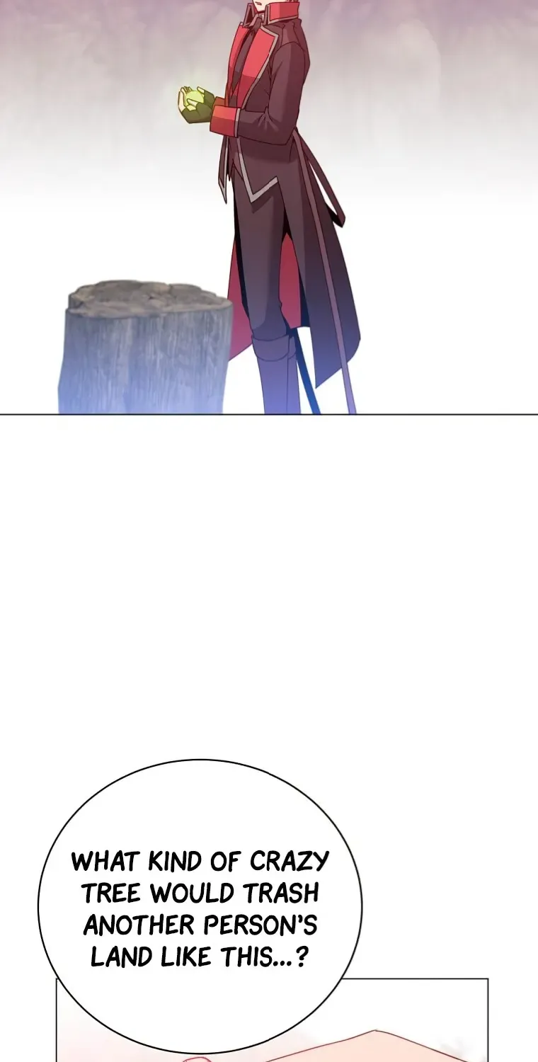 Read The Max Level Hero Has Returned! chapter 134 image 42 on Lezhin