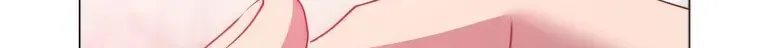 Read The Max Level Hero Has Returned! chapter 134 image 43 on Lezhin