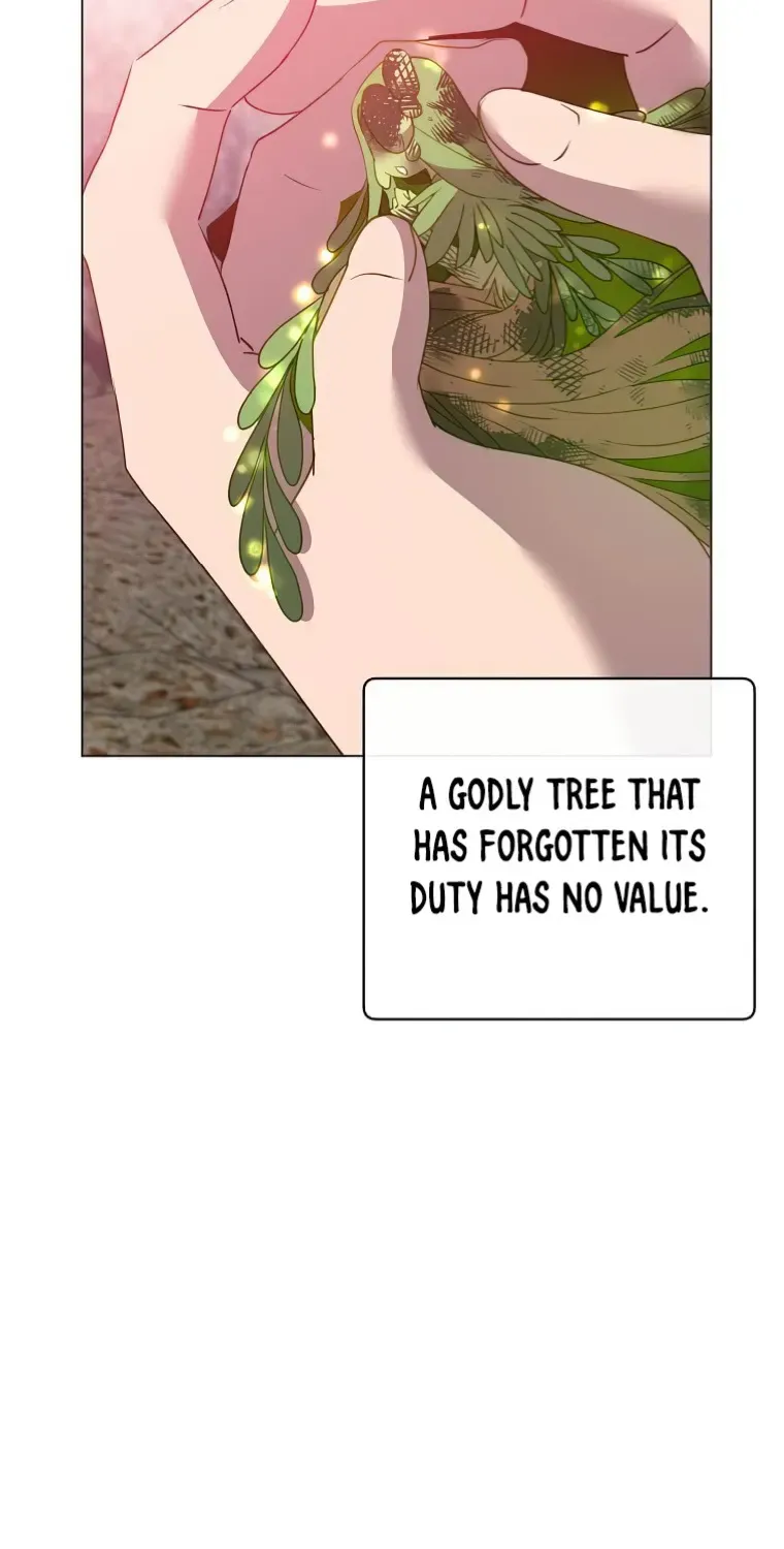 Read The Max Level Hero Has Returned! chapter 134 image 44 on Lezhin
