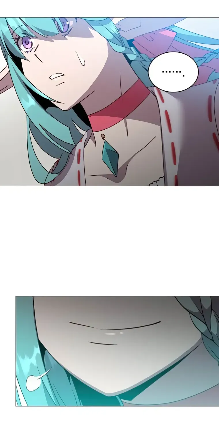 Read The Max Level Hero Has Returned! chapter 134 image 45 on Lezhin