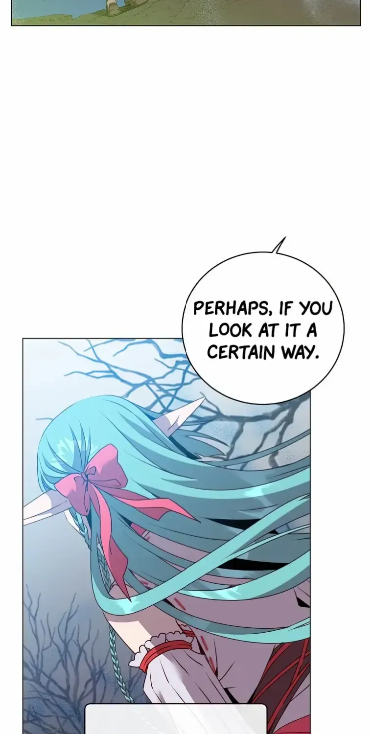 Read The Max Level Hero Has Returned! chapter 134 image 49 on Lezhin