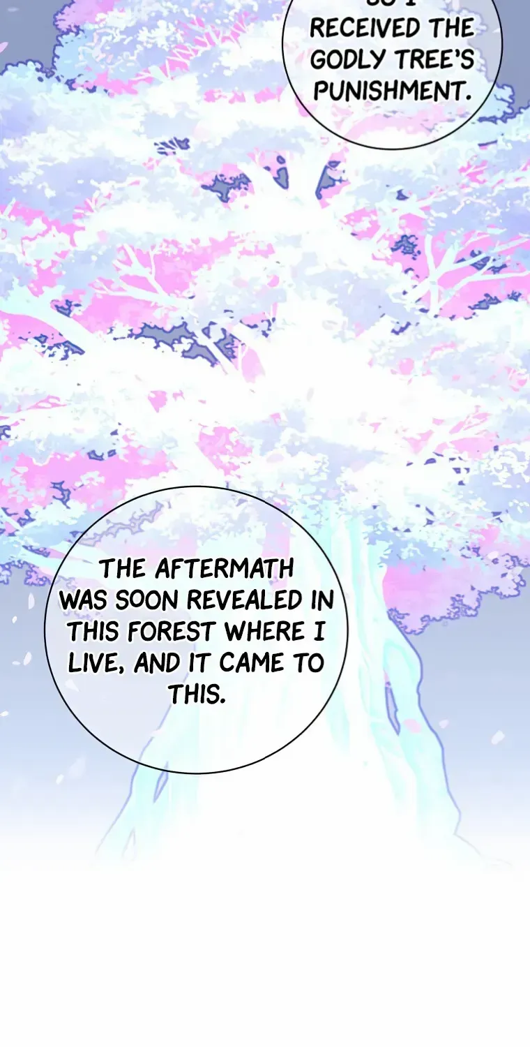 Read The Max Level Hero Has Returned! chapter 134 image 53 on Lezhin