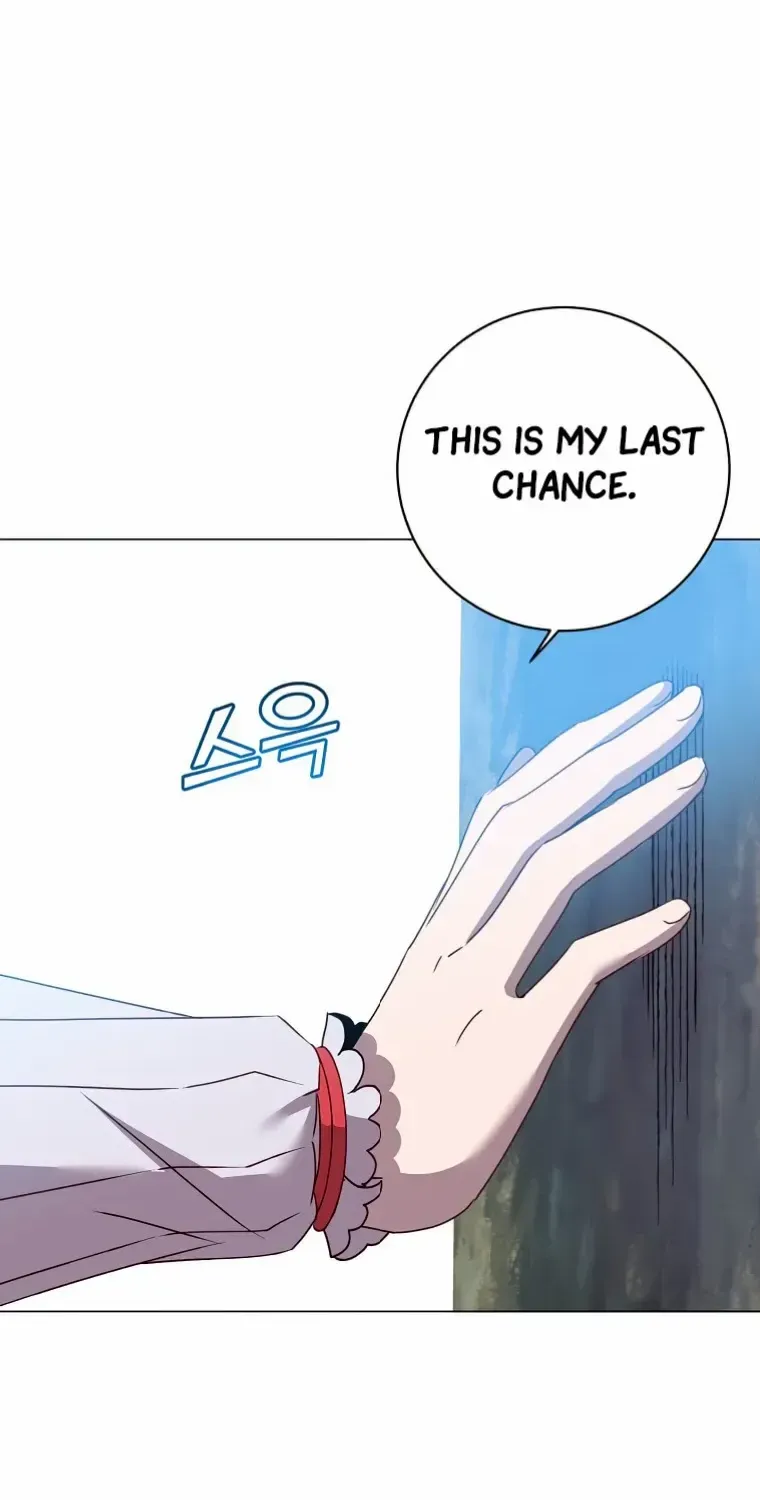 Read The Max Level Hero Has Returned! chapter 134 image 54 on Lezhin