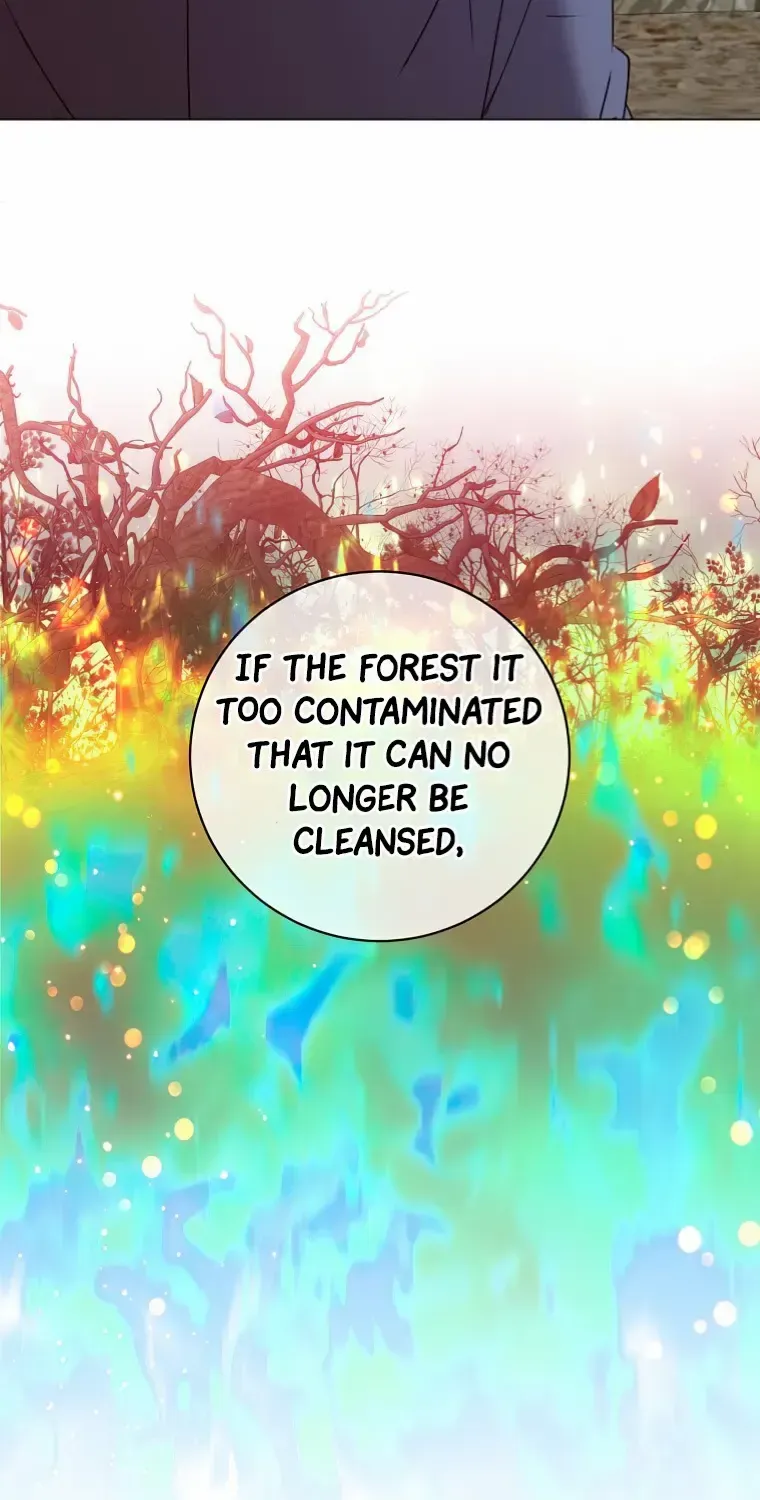 Read The Max Level Hero Has Returned! chapter 134 image 58 on Lezhin