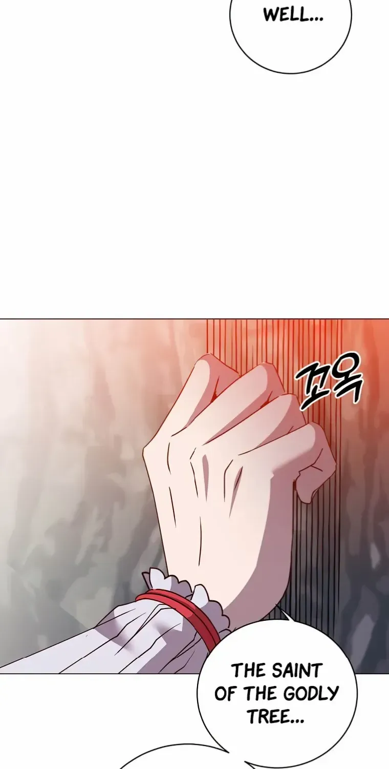 Read The Max Level Hero Has Returned! chapter 134 image 64 on Lezhin