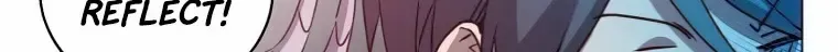 Read The Max Level Hero Has Returned! chapter 134 image 67 on Lezhin