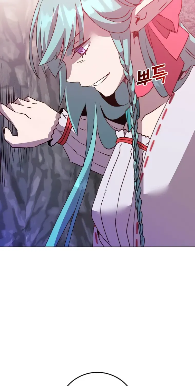 Read The Max Level Hero Has Returned! chapter 134 image 69 on Lezhin