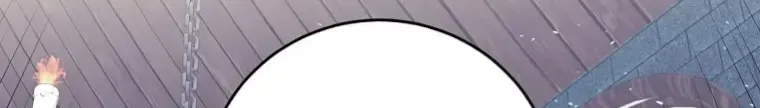 Read The Max Level Hero Has Returned! chapter 134 image 71 on Lezhin