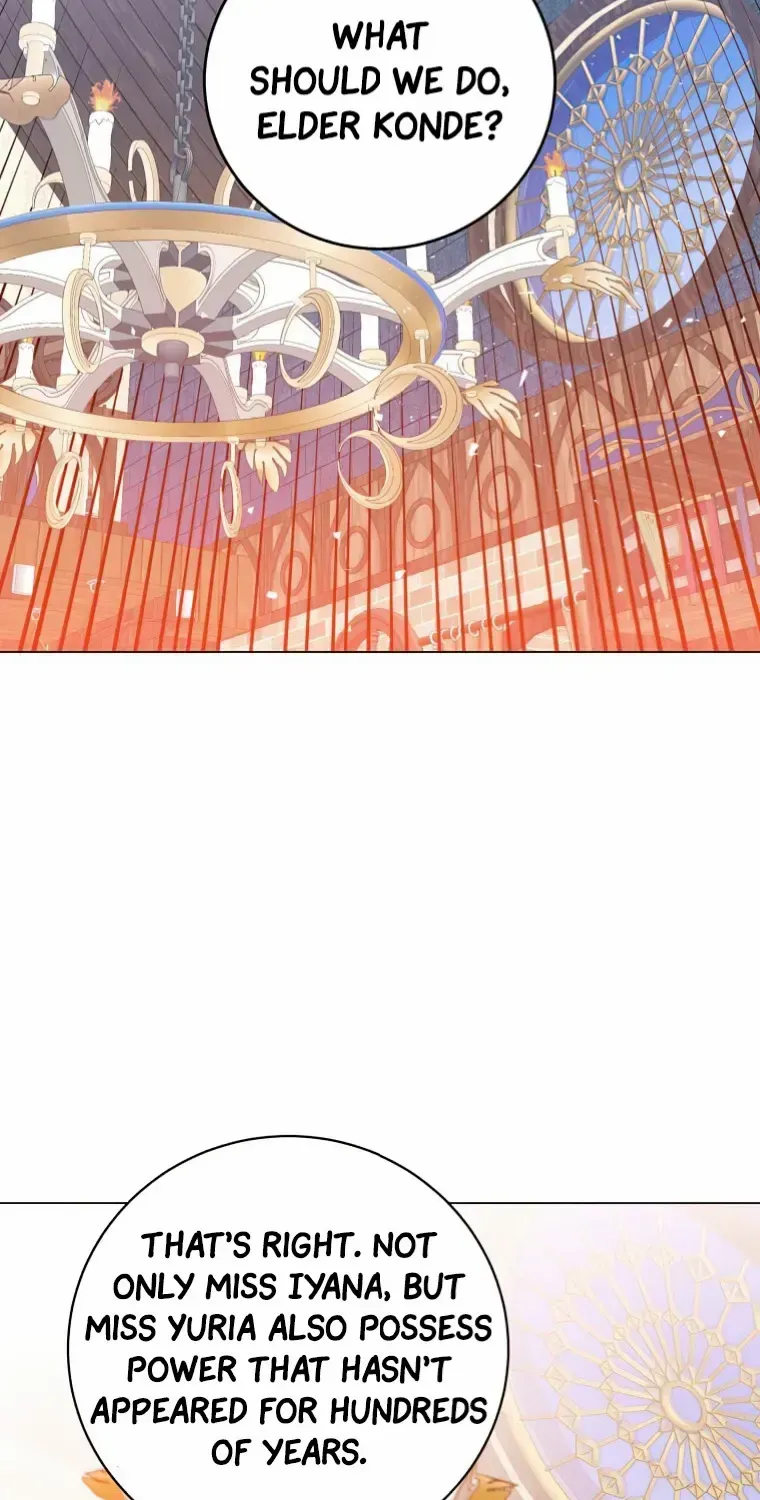 Read The Max Level Hero Has Returned! chapter 134 image 72 on Lezhin