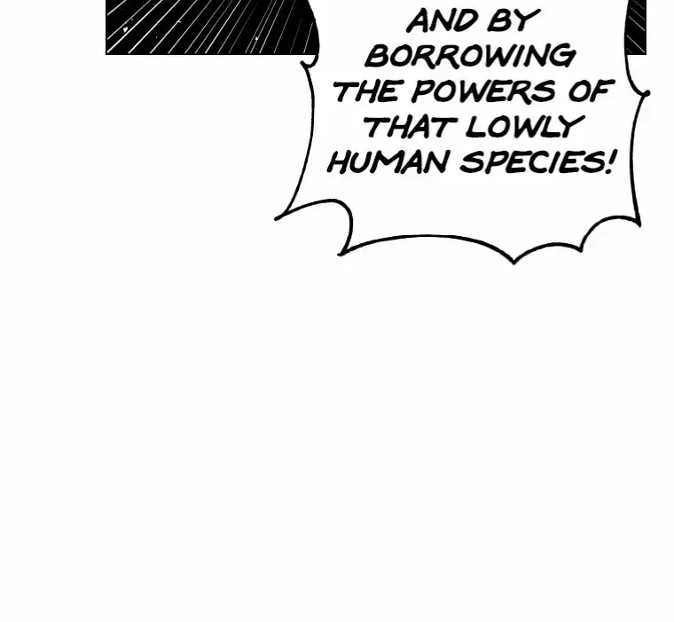 Read The Max Level Hero Has Returned! chapter 134 image 75 on Lezhin