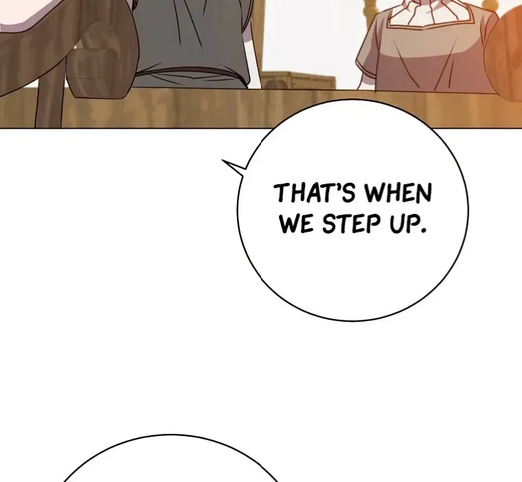 Read The Max Level Hero Has Returned! chapter 134 image 79 on Lezhin