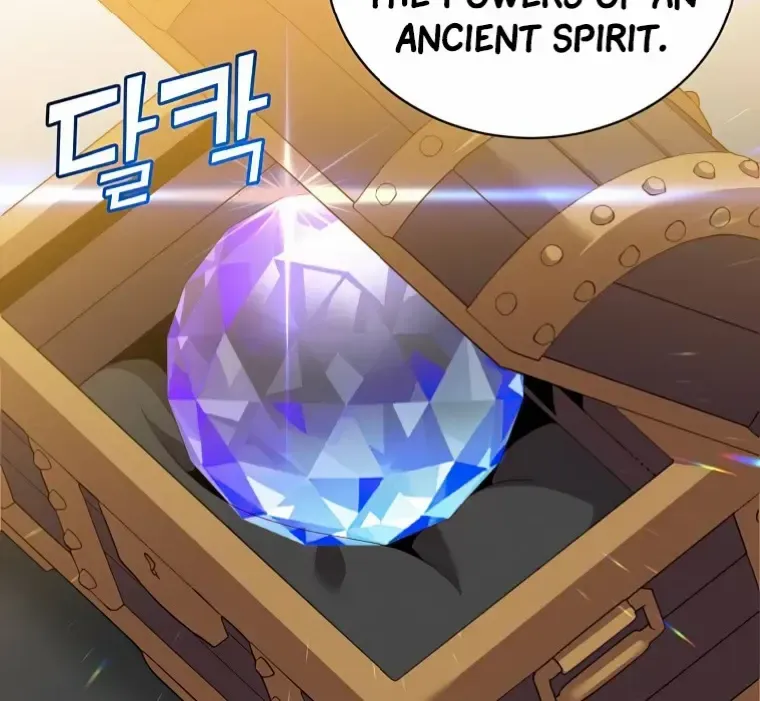 Read The Max Level Hero Has Returned! chapter 134 image 83 on Lezhin