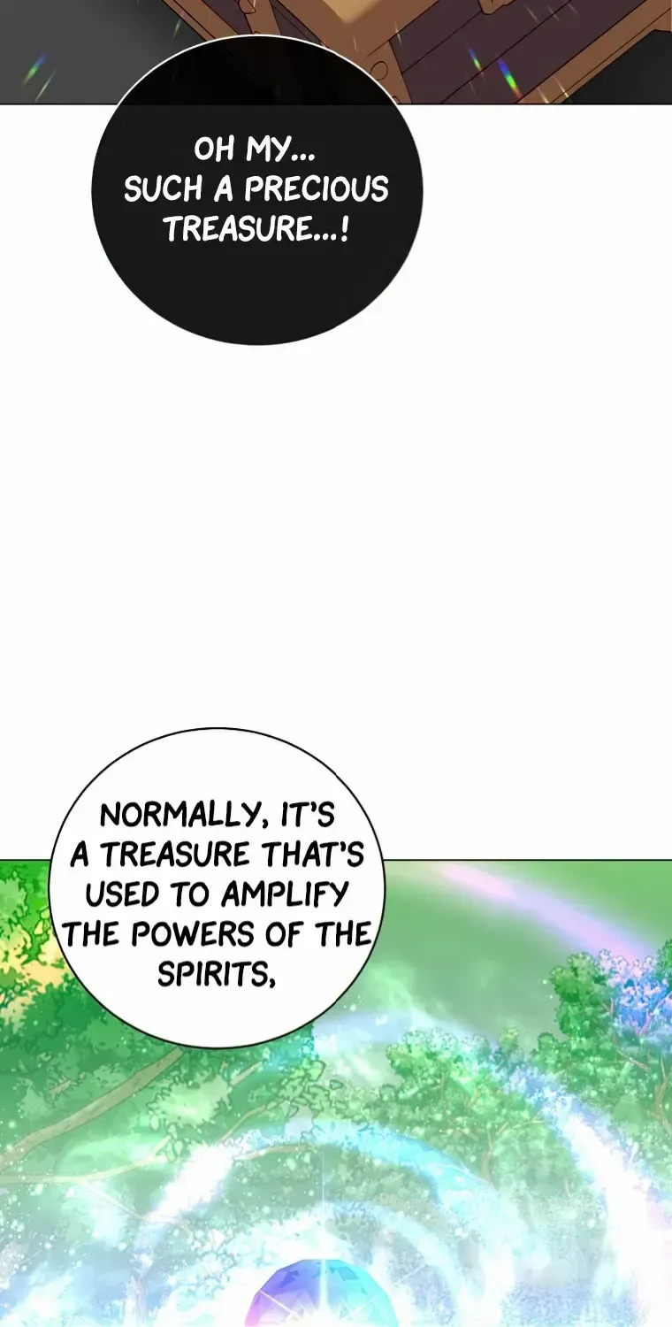 Read The Max Level Hero Has Returned! chapter 134 image 84 on Lezhin
