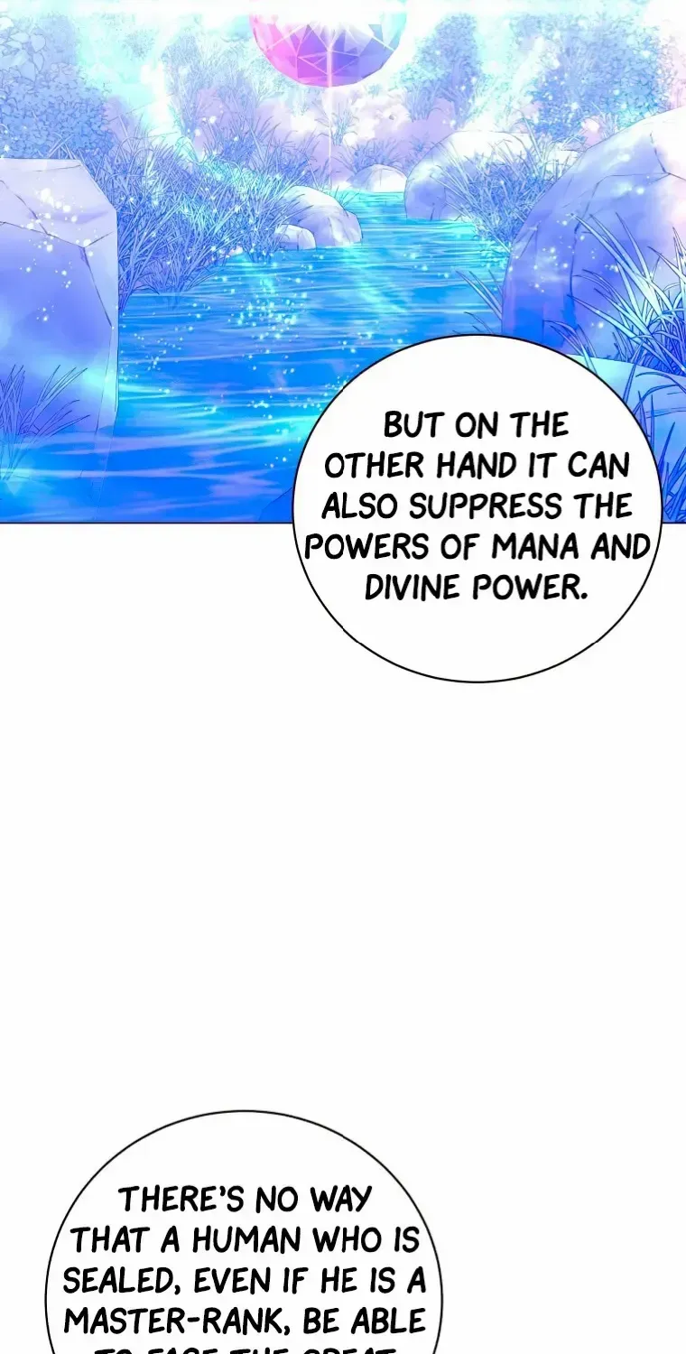 Read The Max Level Hero Has Returned! chapter 134 image 85 on Lezhin
