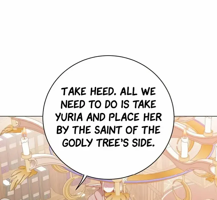 Read The Max Level Hero Has Returned! chapter 134 image 87 on Lezhin