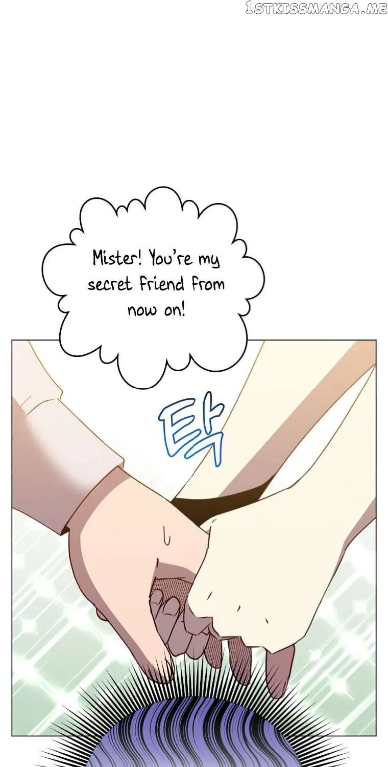 Read The Max Level Hero Has Returned! chapter 135 image 102 on Lezhin