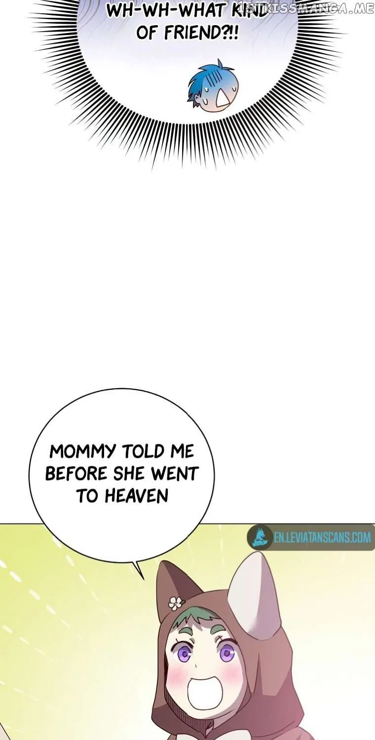 Read The Max Level Hero Has Returned! chapter 135 image 104 on Lezhin