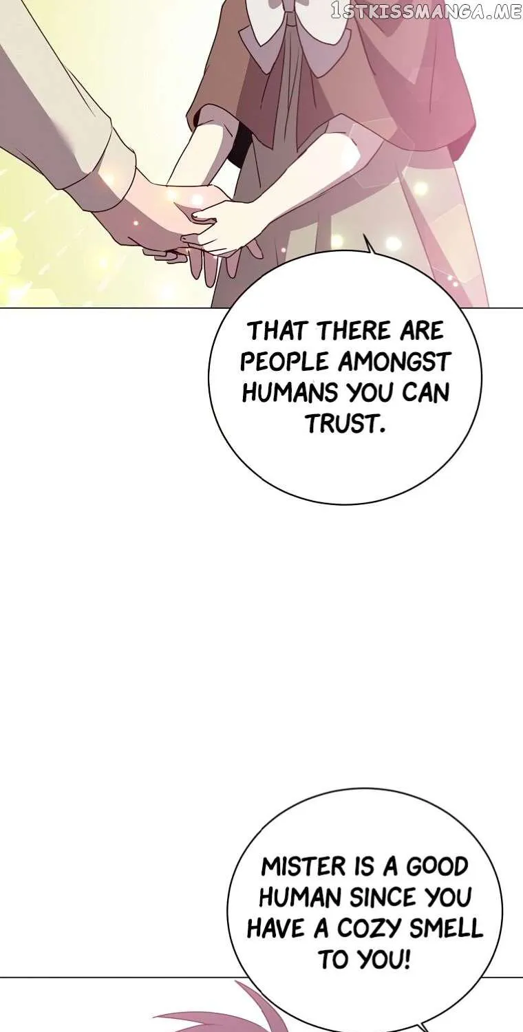 Read The Max Level Hero Has Returned! chapter 135 image 106 on Lezhin