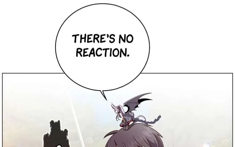 Read The Max Level Hero Has Returned! chapter 135 image 15 on Lezhin