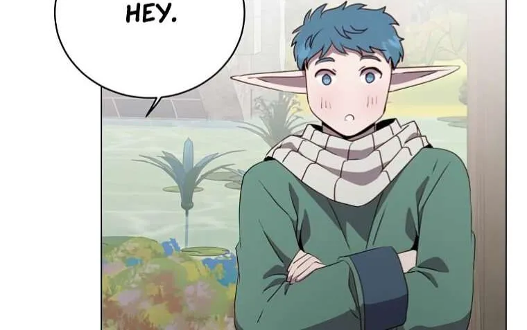 Read The Max Level Hero Has Returned! chapter 135 image 17 on Lezhin
