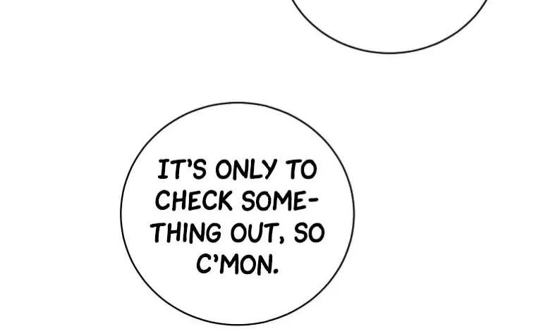 Read The Max Level Hero Has Returned! chapter 135 image 23 on Lezhin