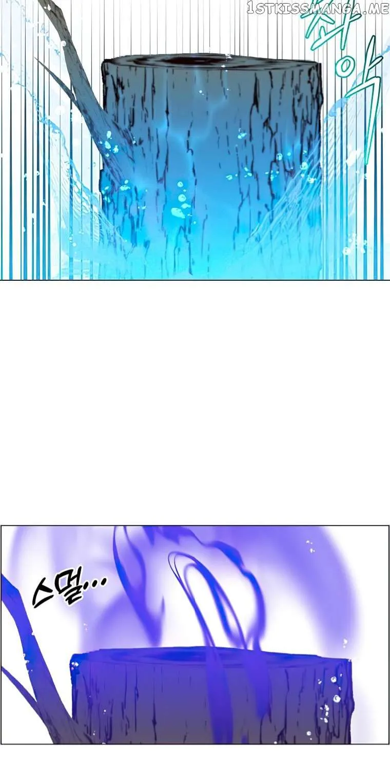 Read The Max Level Hero Has Returned! chapter 135 image 26 on Lezhin