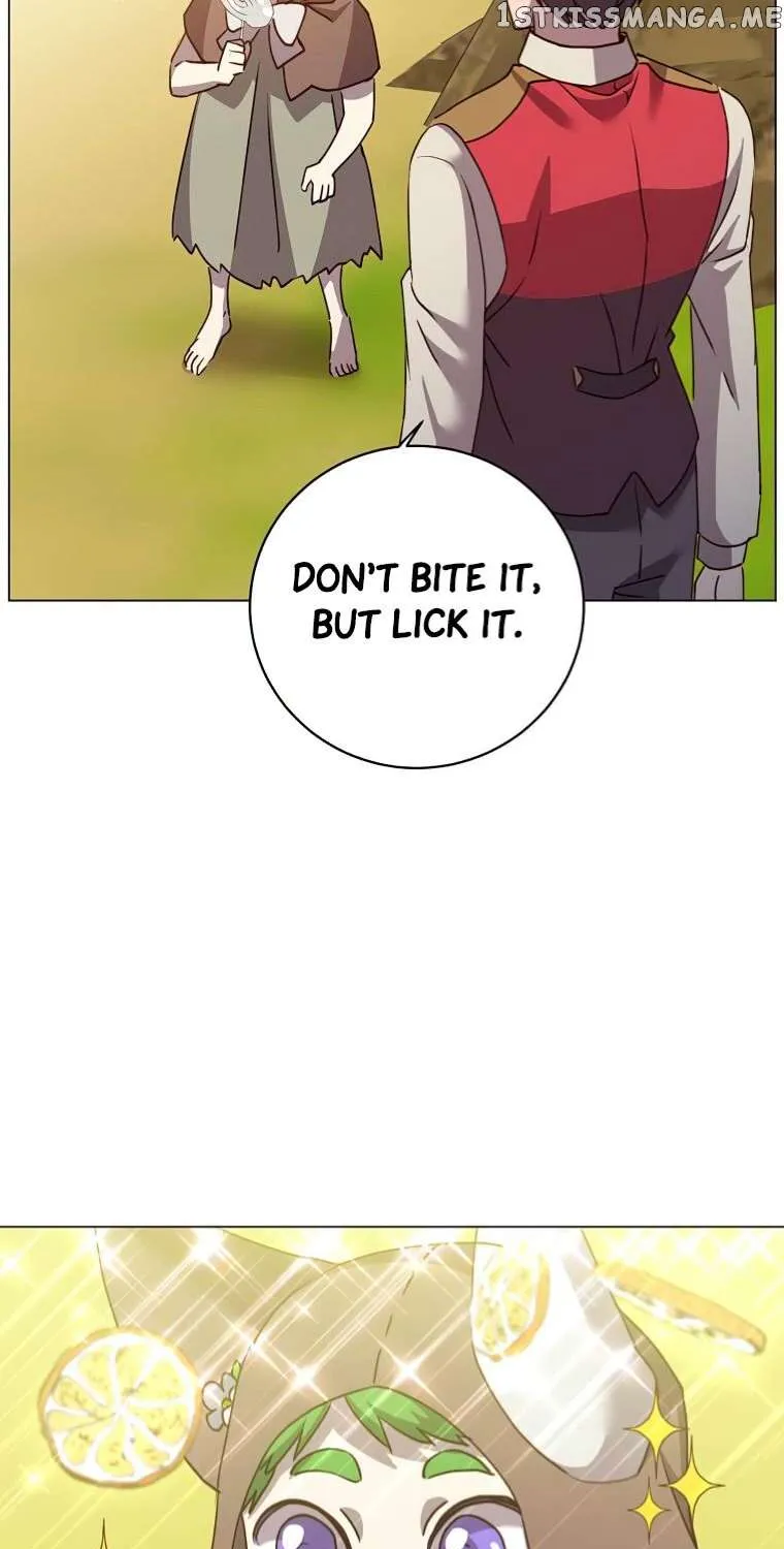 Read The Max Level Hero Has Returned! chapter 135 image 76 on Lezhin