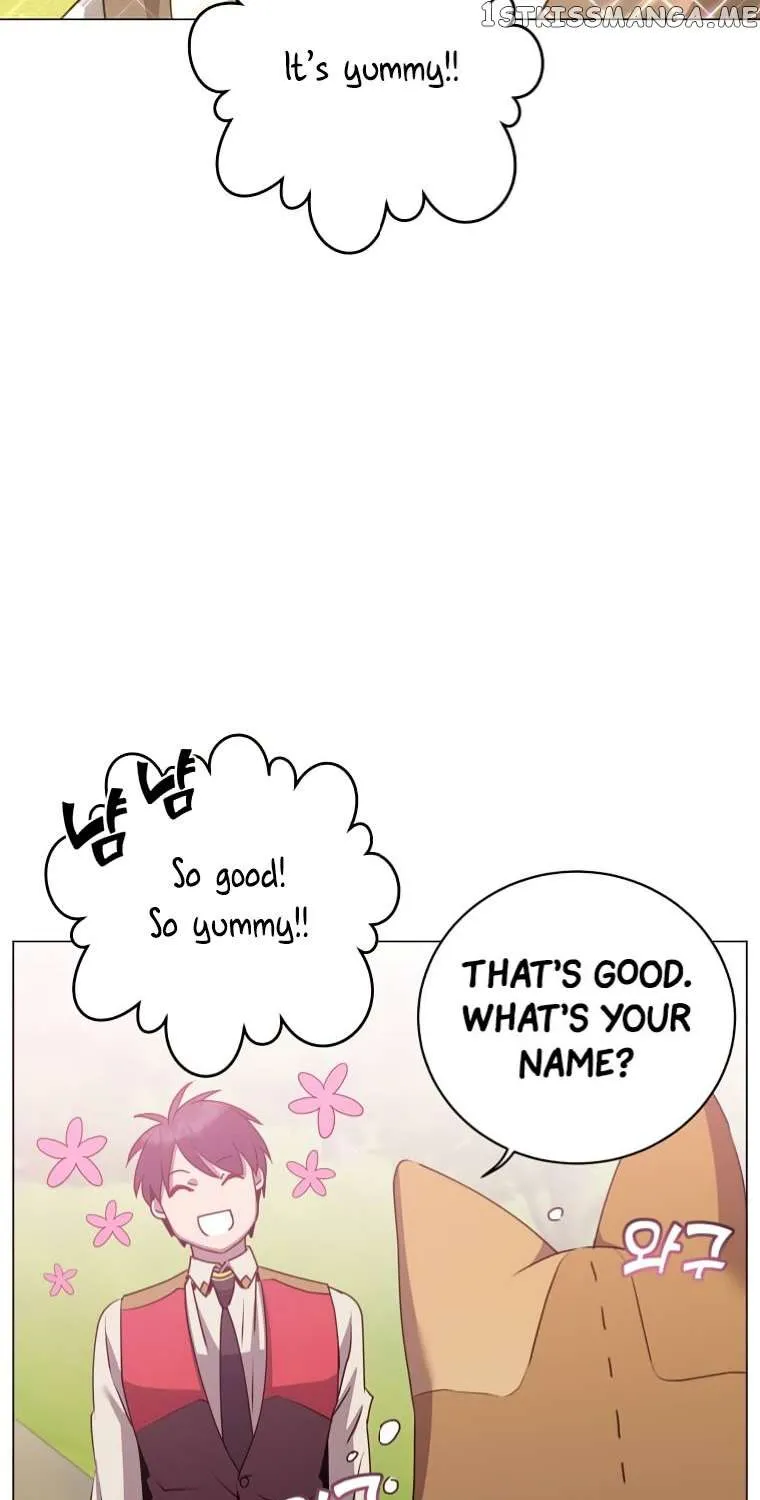 Read The Max Level Hero Has Returned! chapter 135 image 78 on Lezhin